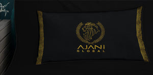 Brand - Ajani Global