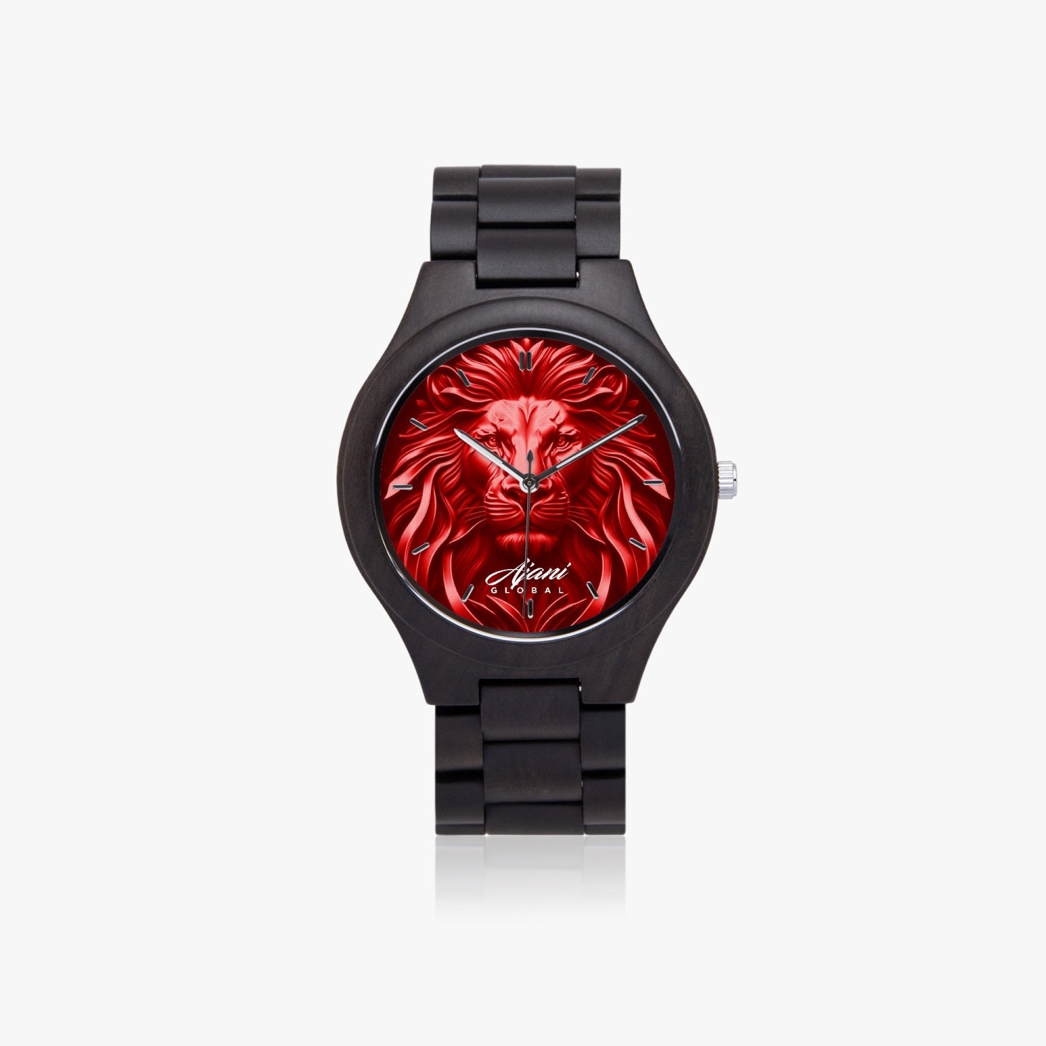 3LION RED