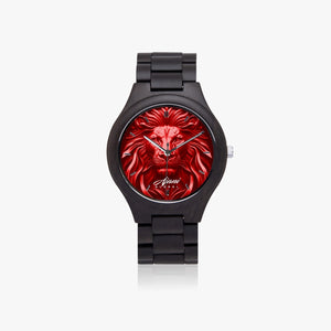 3LION RED