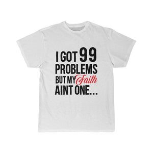 99 Problem
