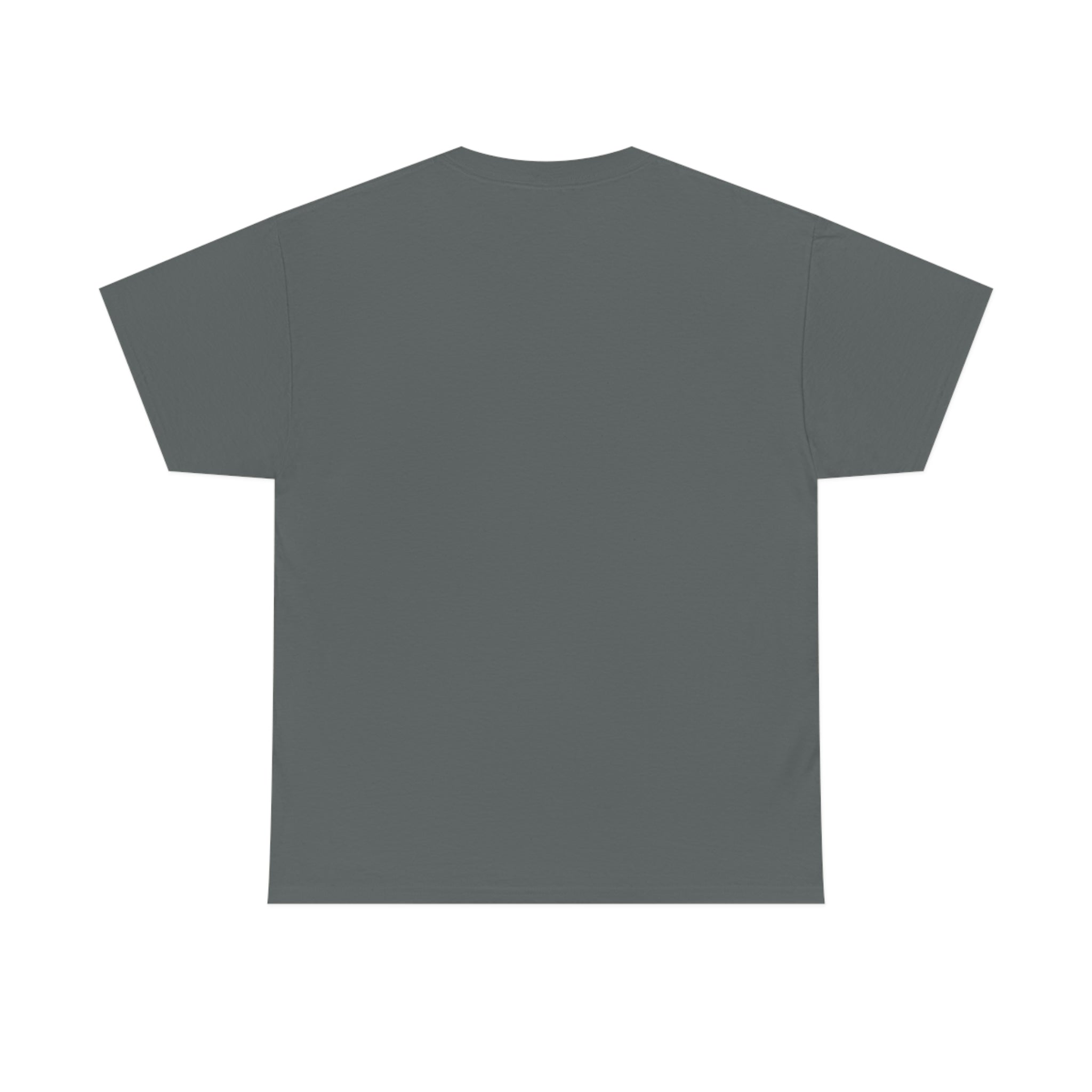 Rengoku Unisex T-Shirt