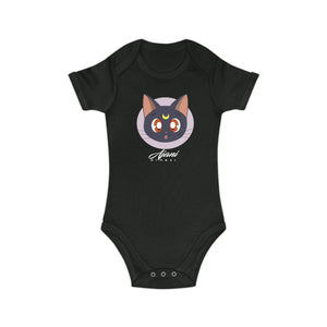 Luna Baby Bodysuit
