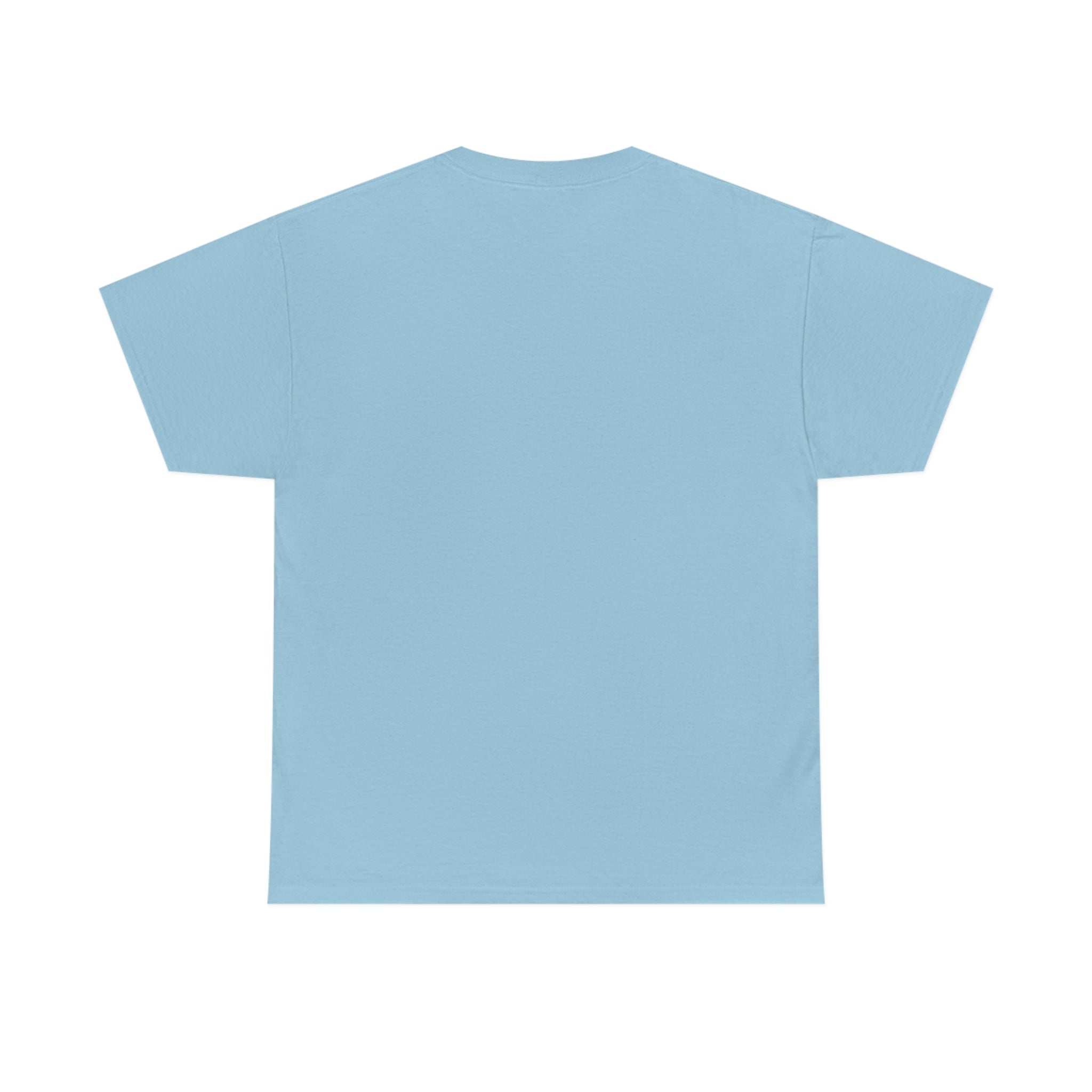 Rengoku Unisex T-Shirt