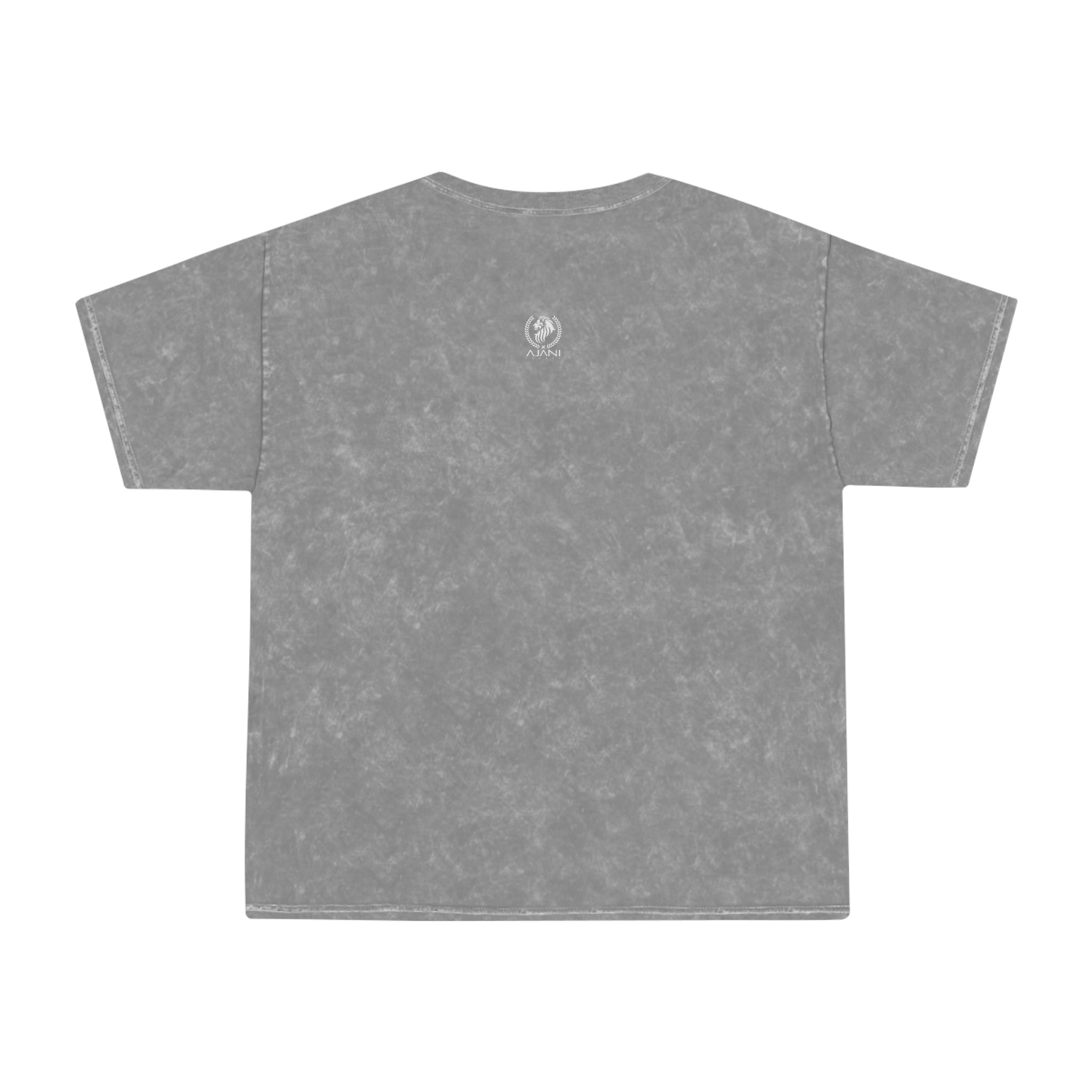 Unisex Trevor Belmont T-Shirt