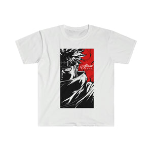 Nagato Pain Unisex T-Shirt