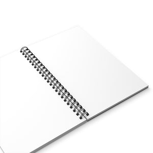 buy best printed notebook