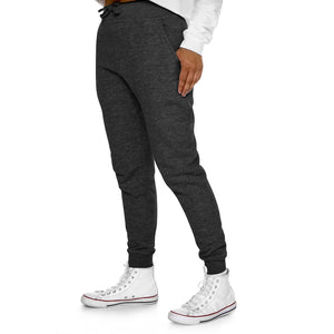 Flyness Joggers