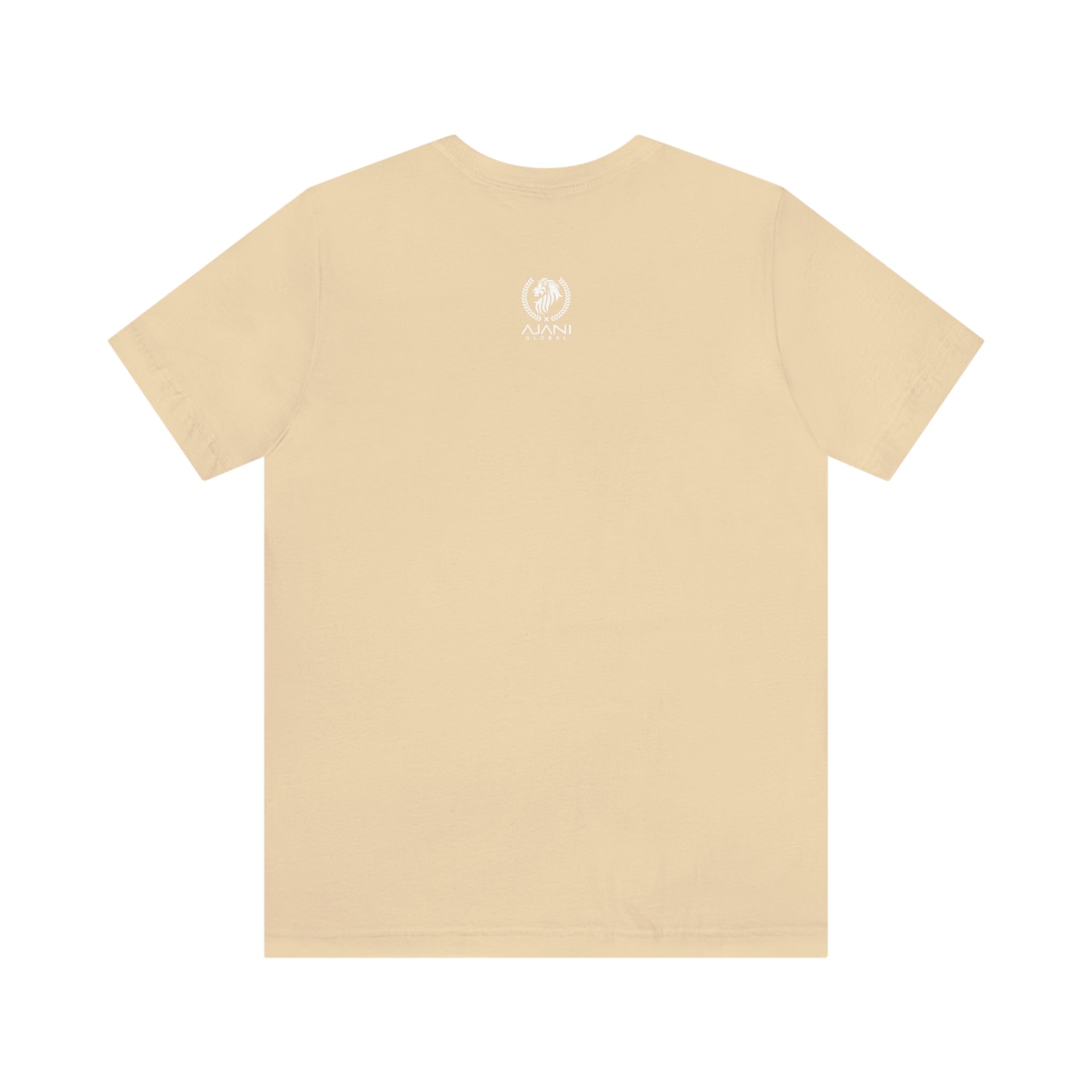 Saitama Gut Punch T-Shirt