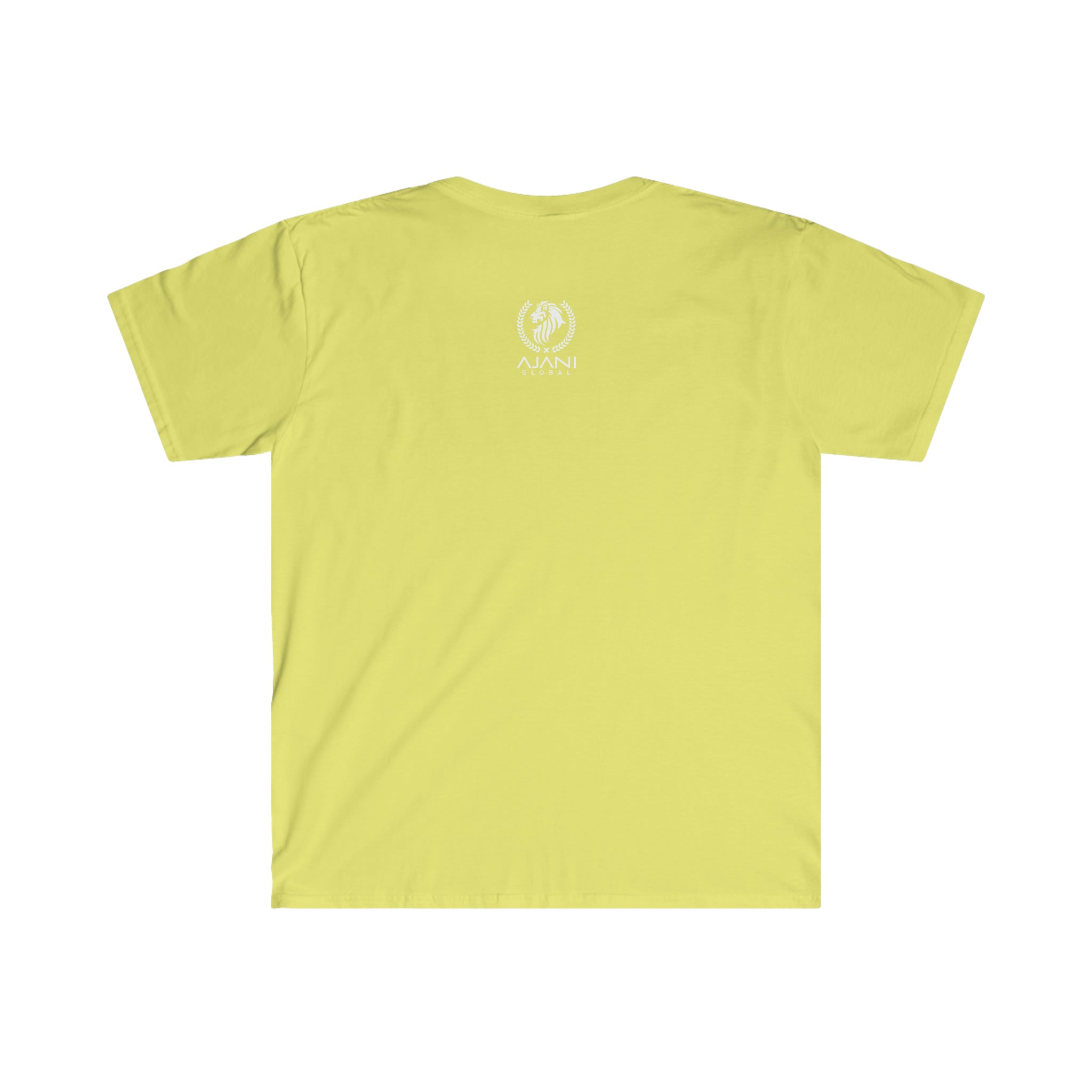 Neon Genesis Unisex T-Shirt