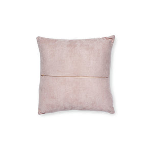 Kanao Square Pillow