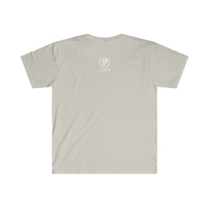 OG Goku Unisex T-Shirt