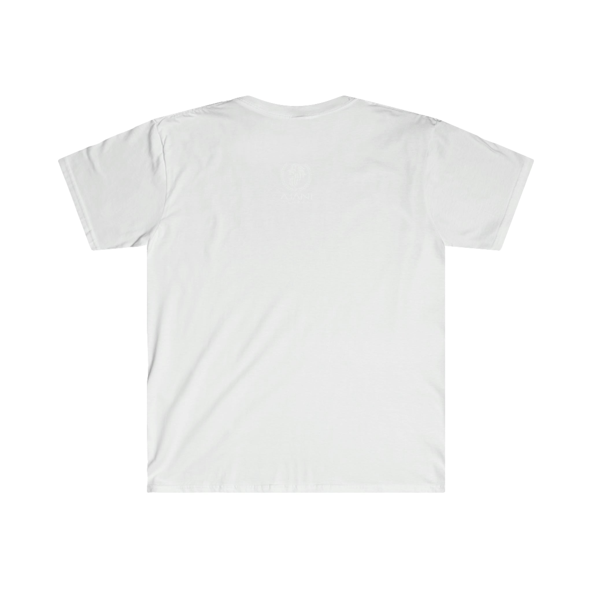 Neon Genesis Unisex T-Shirt