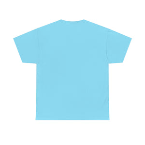Tobirama Senju Unisex T-Shirt