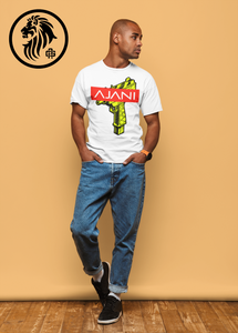 buy youth t shirts online