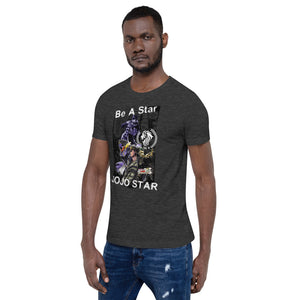 JoJo Star T-Shirt