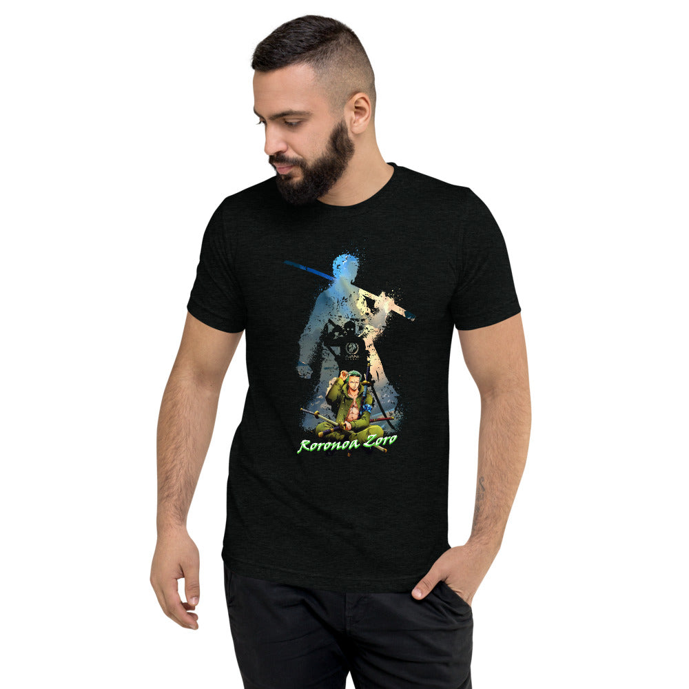 Zorro T-shirt